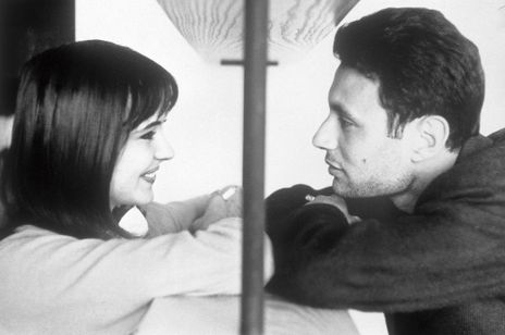 小さな兵隊 メイン画像