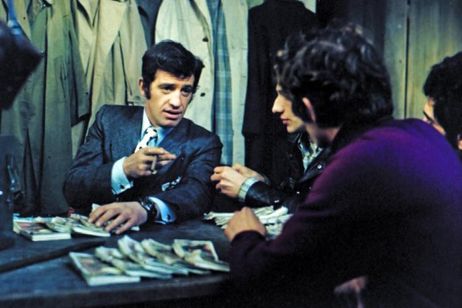 オー！(1968) メイン画像