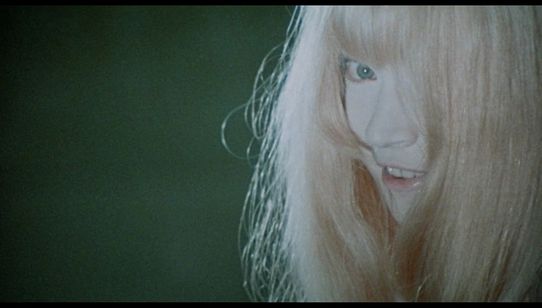 世にも怪奇な物語 メイン画像