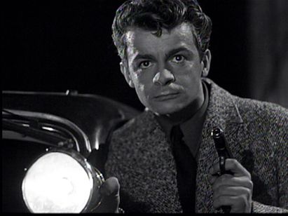 黄色の部屋 メイン画像