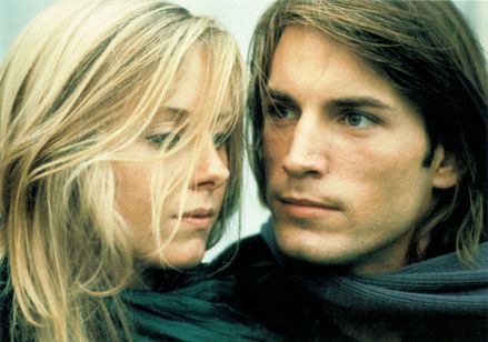 ブラック・ムーン メイン画像