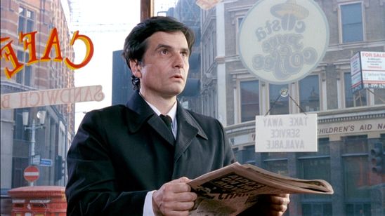 コントラクト・キラー メイン画像