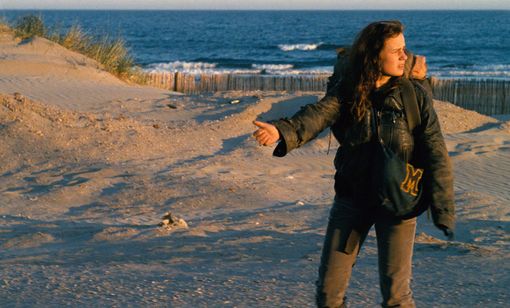 冬の旅(1985) メイン画像