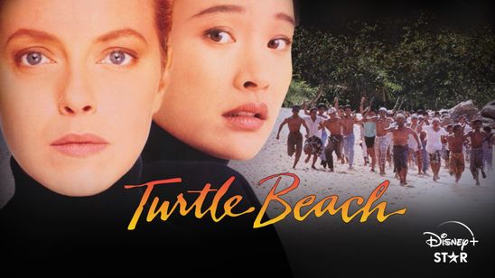 抱きしめたいから メイン画像