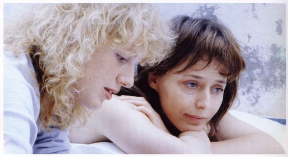 ギターはもう聞こえない メイン画像