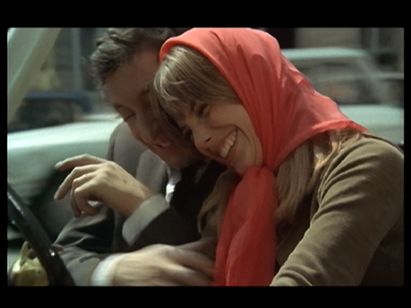 スローガン メイン画像