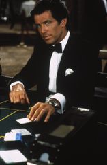 007/ゴールデンアイ