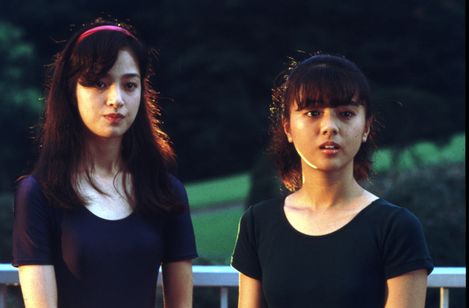 Ｗの悲劇 メイン画像