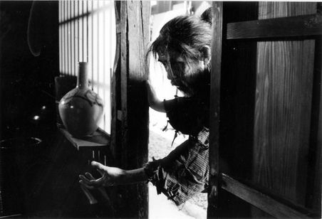 １０００年刻みの日時計　牧野村物語 メイン画像