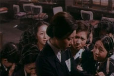 樺太１９４５年夏　氷雪の門 メイン画像