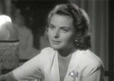 カサブランカ メイン画像