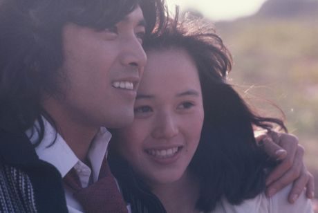 季節風 メイン画像