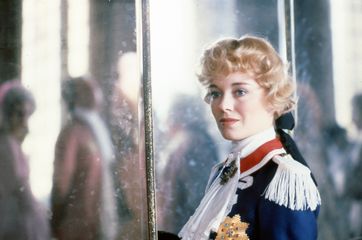 ベルサイユのばら(1979)