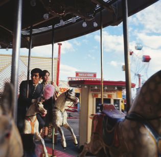 風の慕情 メイン画像