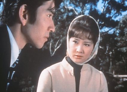 青春大全集 メイン画像