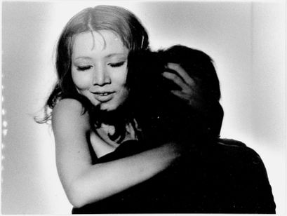 やさしいにっぽん人 メイン画像