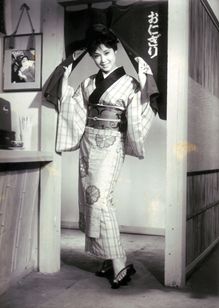 東京おにぎり娘 メイン画像