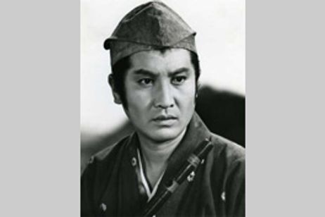 祇園祭 メイン画像