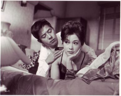 女経 メイン画像