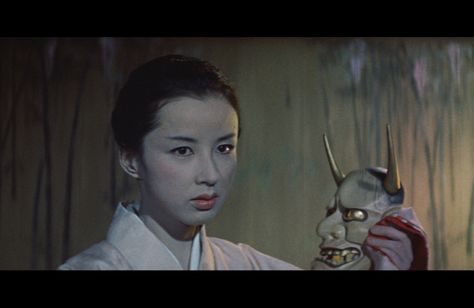 ガス人間第１号 メイン画像