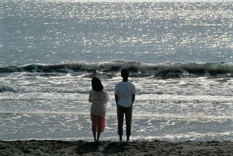 稲村ジェーン メイン画像