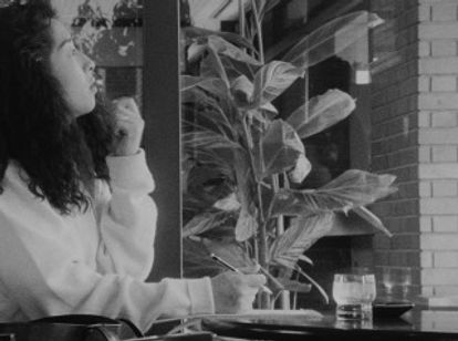 ＳＵＰＥＲ　ＦＯＬＫ　ＳＯＮＧ　ピアノが愛した女。 メイン画像