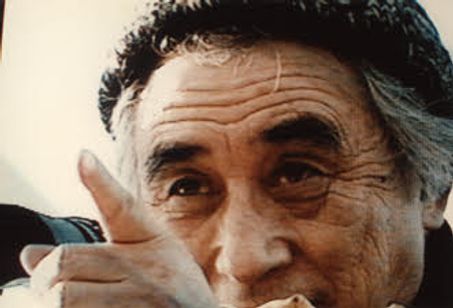 ルーペ カメラマン瀬川順一の眼 メイン画像