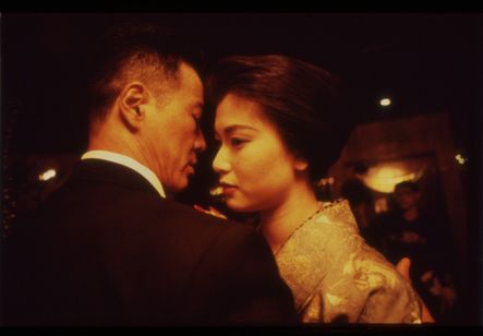 夜がまた来る メイン画像