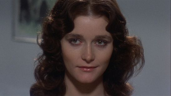 悪魔のシスター メイン画像