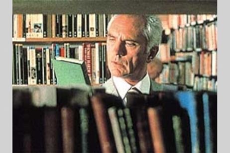 私家版 メイン画像