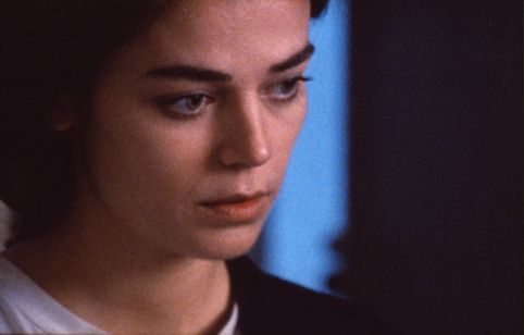 二十歳の死 メイン画像