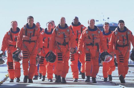 アルマゲドン メイン画像