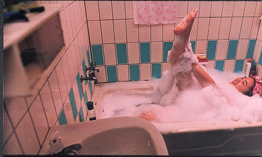 ラブ ゴーゴー メイン画像