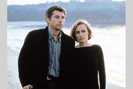 嘘の心 メイン画像