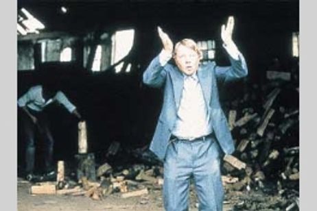 ミフネ メイン画像