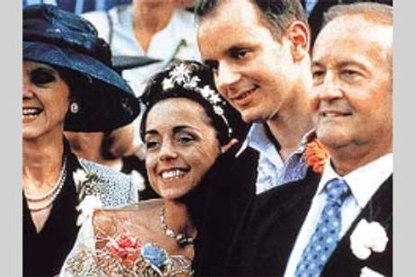 ビューティフルピープル メイン画像