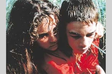 アデュー、ぼくたちの入江 メイン画像