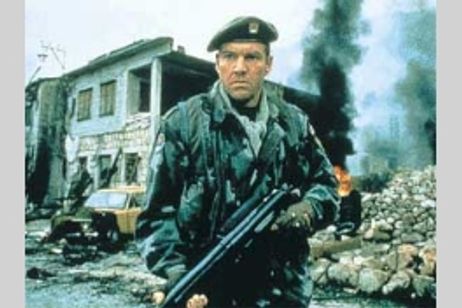 セイヴィア メイン画像