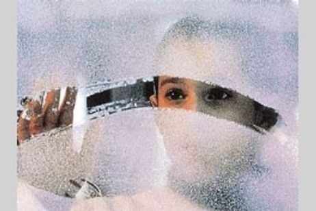 ニコラ メイン画像