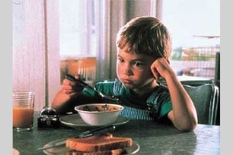 クール・ドライ・プレイス メイン画像