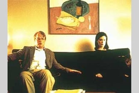 ハピネス(1998) メイン画像