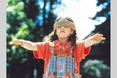 最後通告 メイン画像