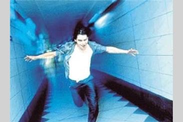 チューブ・テイルズ