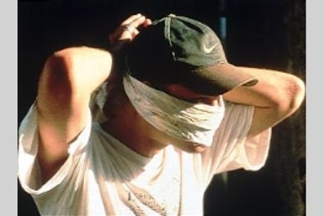 さよならS メイン画像