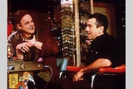 フローレス メイン画像