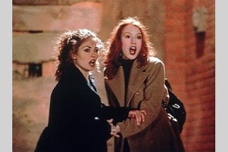 ルール メイン画像