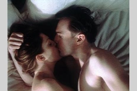 ことの終わり メイン画像