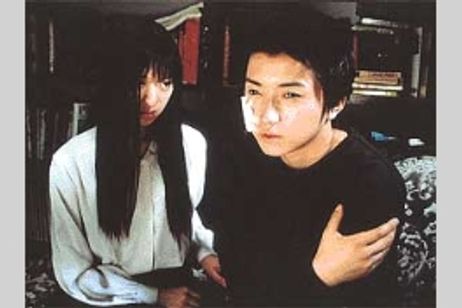 仮面学園 メイン画像