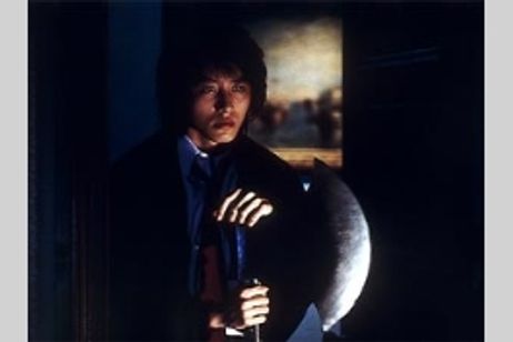 押切 メイン画像