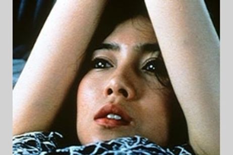 カオス メイン画像